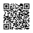 Côd QR