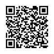 QR kȏd