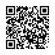 QR kȏd