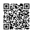 Mã QR