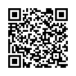QR Code (код быстрого отклика)