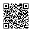 QR կոդ