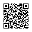 QR կոդ