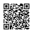 Cód QR