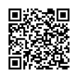 Mã QR