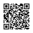 QR կոդ
