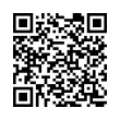 QR-koda