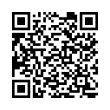 Côd QR