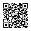 Mã QR