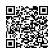 QR Kodea