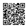 QR կոդ