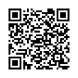 Cód QR
