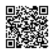 QR Kodea