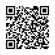 QR kȏd