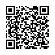 Mã QR