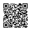 QR-koda