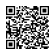 Côd QR