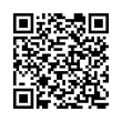 QR կոդ