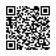 QR-koda
