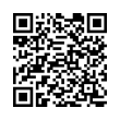 QR կոդ