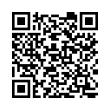 QR-koda