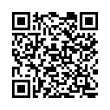 QR կոդ