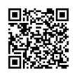 QR Kodea
