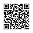 QR-koda