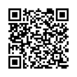 QR Code (код быстрого отклика)