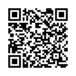 QR Code (код быстрого отклика)