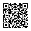 QR kȏd