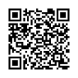 Κώδικας QR