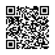 Mã QR