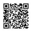 QR Kodea
