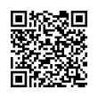 QR-koda