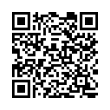 Cód QR