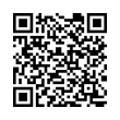 QR կոդ