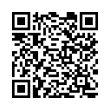 QR Kodea