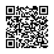 QR kȏd