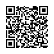 Cód QR
