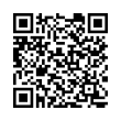 QR Kodea