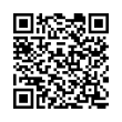 Cód QR