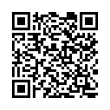 QR-koda