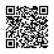 QR կոդ
