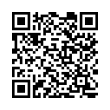 Codi QR