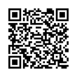 Mã QR