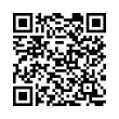 QR Kodea