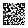 Côd QR