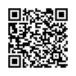 QR կոդ