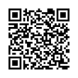 Cód QR
